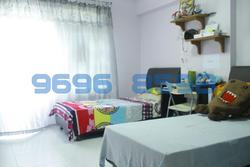 Blk 234 Pasir Ris Drive 4 (Pasir Ris), HDB 5 Rooms #102898662